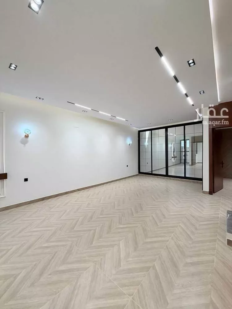 Villa for Sale in Abha Guraiger 7