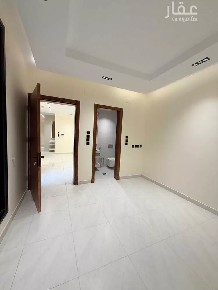 Apartment for Sale in Abha Guraiger 7