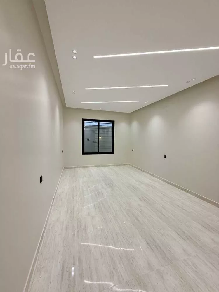شقة للبيع في شارع الخليج 10, حي الخليج, مدينة أحد رفيدة, منطقة عسير 8