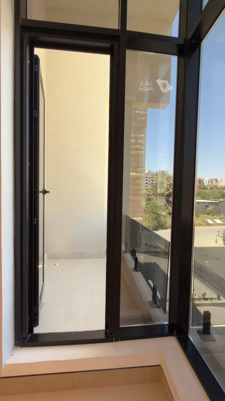 دور للبيع في شارع الظهيرة, حي المروج, مدينة أبها, منطقة عسير 7