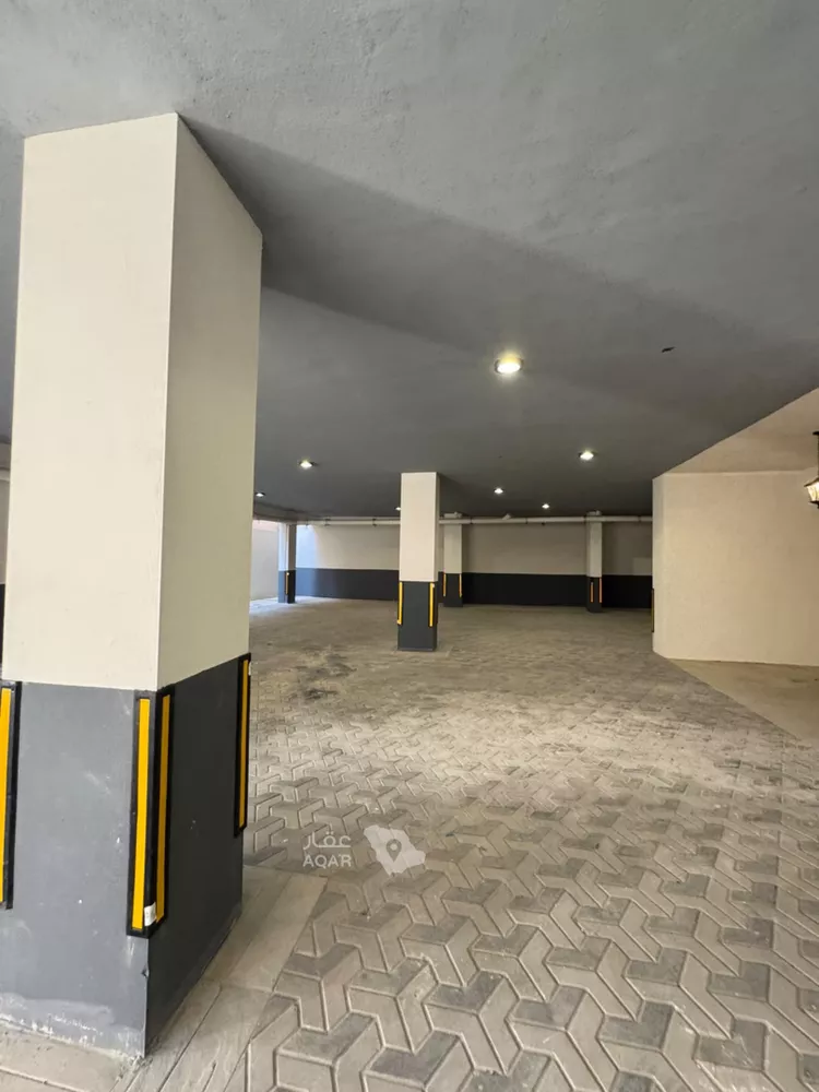 Apartment for Sale in Abha Durat Al Mansak صورة 3