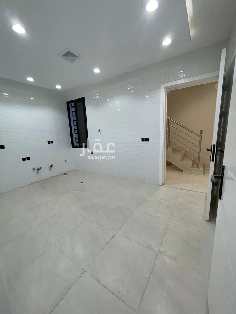 شقة للبيع في حي الروابي, مدينة أبها, منطقة عسير صورة 4