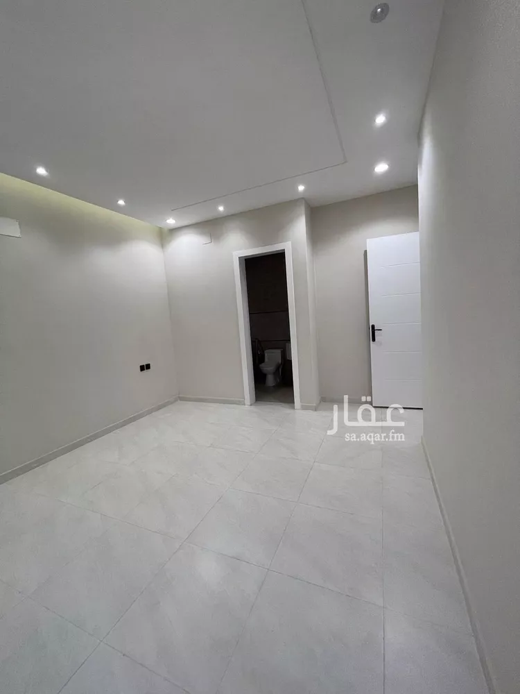 شقة للبيع في حي الروابي, مدينة أبها, منطقة عسير صورة 5