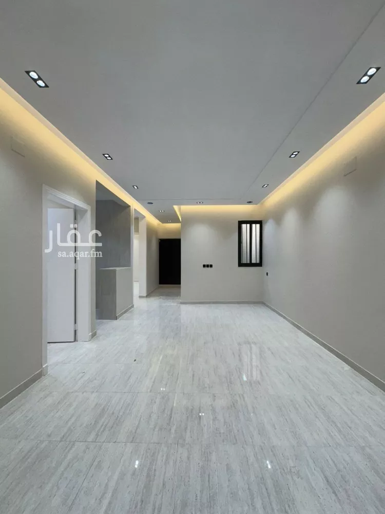 دور للبيع في شارع محمد بن احمد الفاسي, حي شعبة الشيخ, مدينة خميس مشيط, منطقة عسير صورة 4