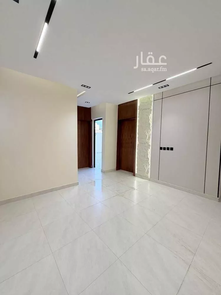 شقة للبيع في شارع قرية القنانة, حي الغدير, مدينة أبها, منطقة عسير صورة 3