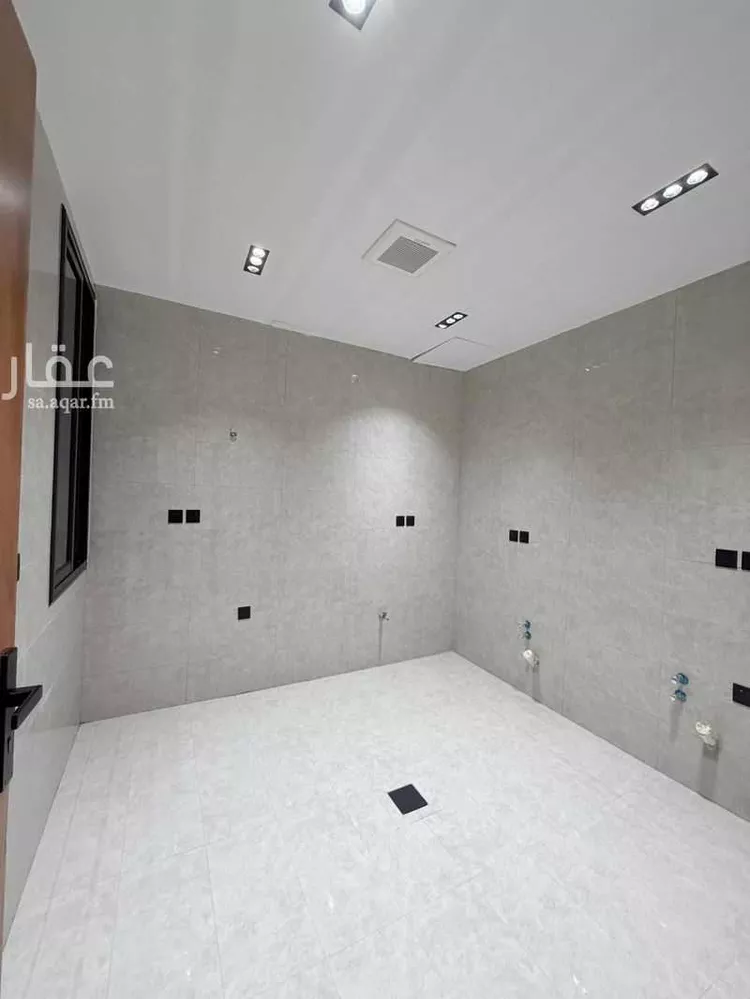 Apartment for Sale in Abha Guraiger 6