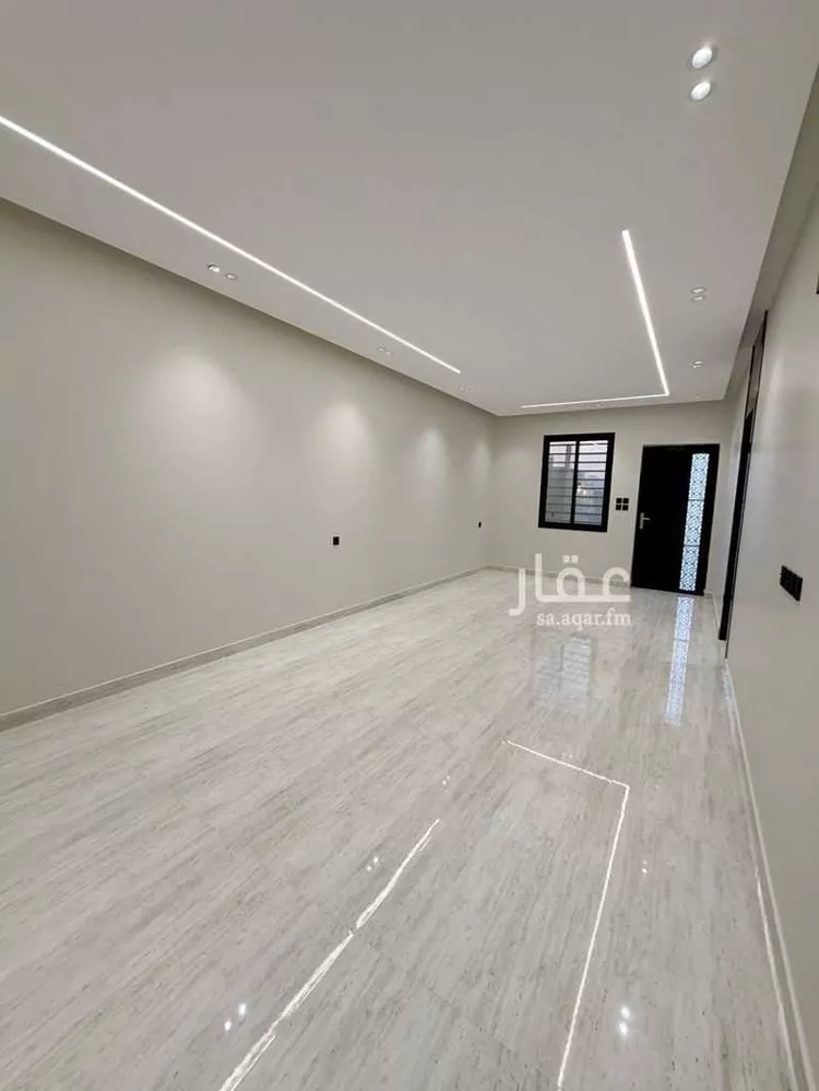Floor for Sale in Ahad Rufaidah Al Khalij صورة 3