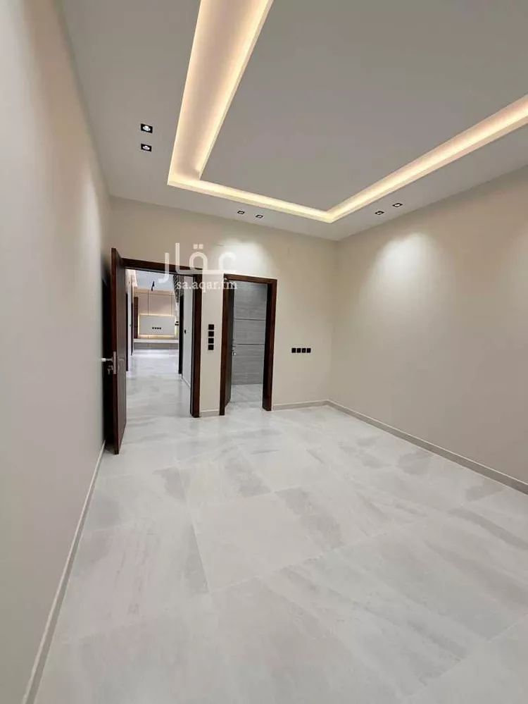Apartment for Sale in Abha Durat Al Mansak 8