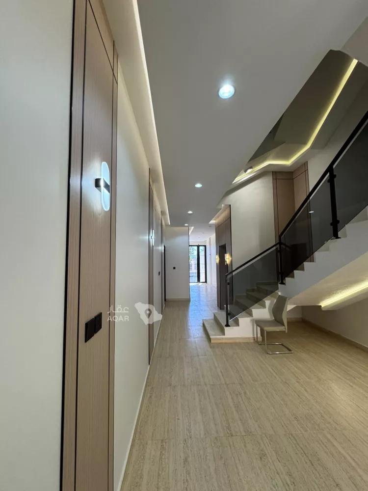 Apartment for Sale in Abha Guraiger صورة 3