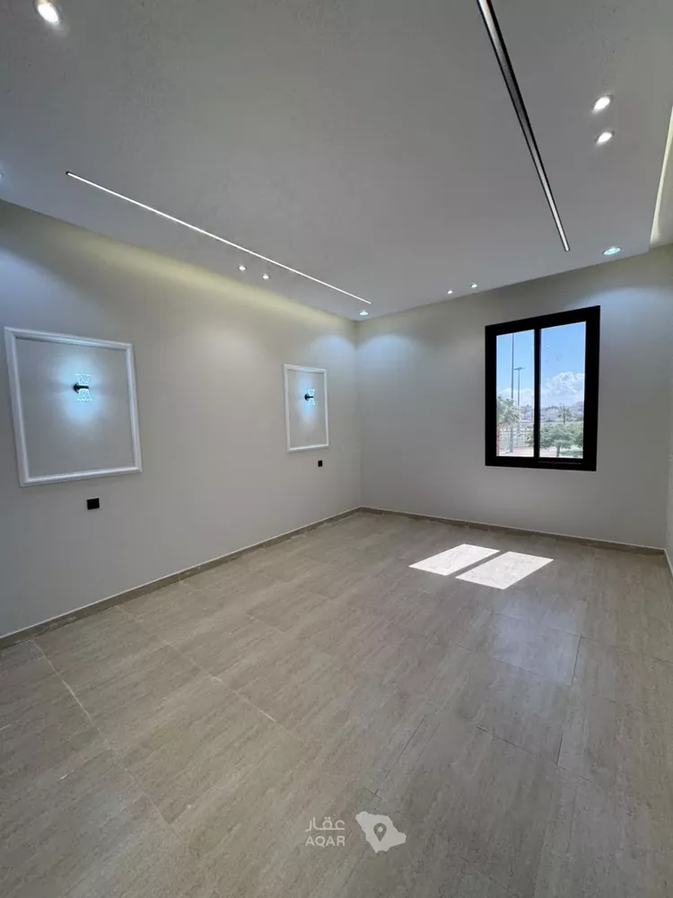 Apartment for Sale in Abha Guraiger صورة 5