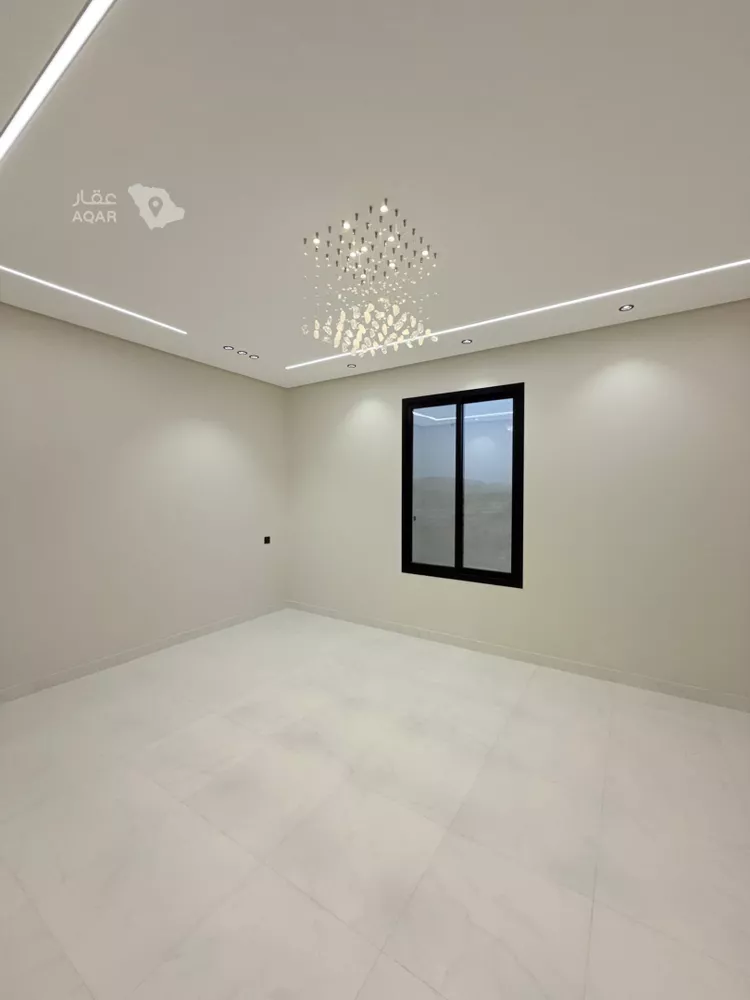 Floor for Sale in Ahad Rufaidah Al Aziziyah 8