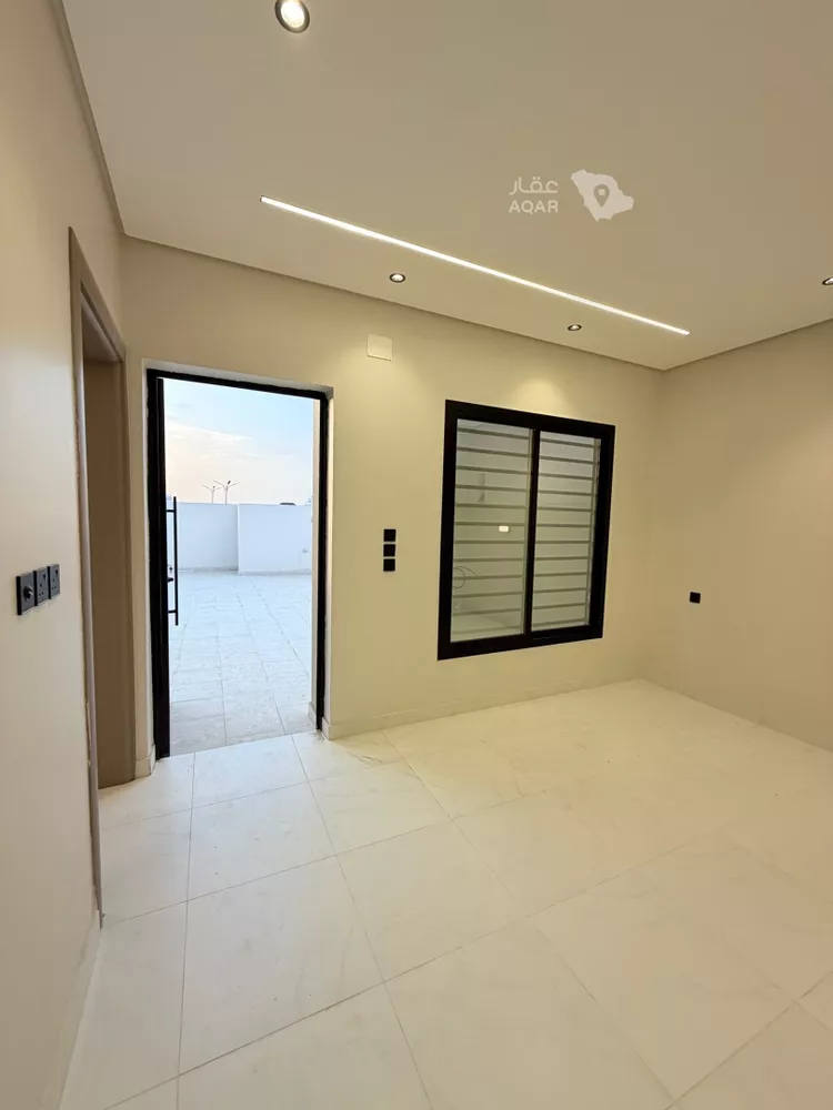 Floor for Sale in Ahad Rufaidah Al Aziziyah 6