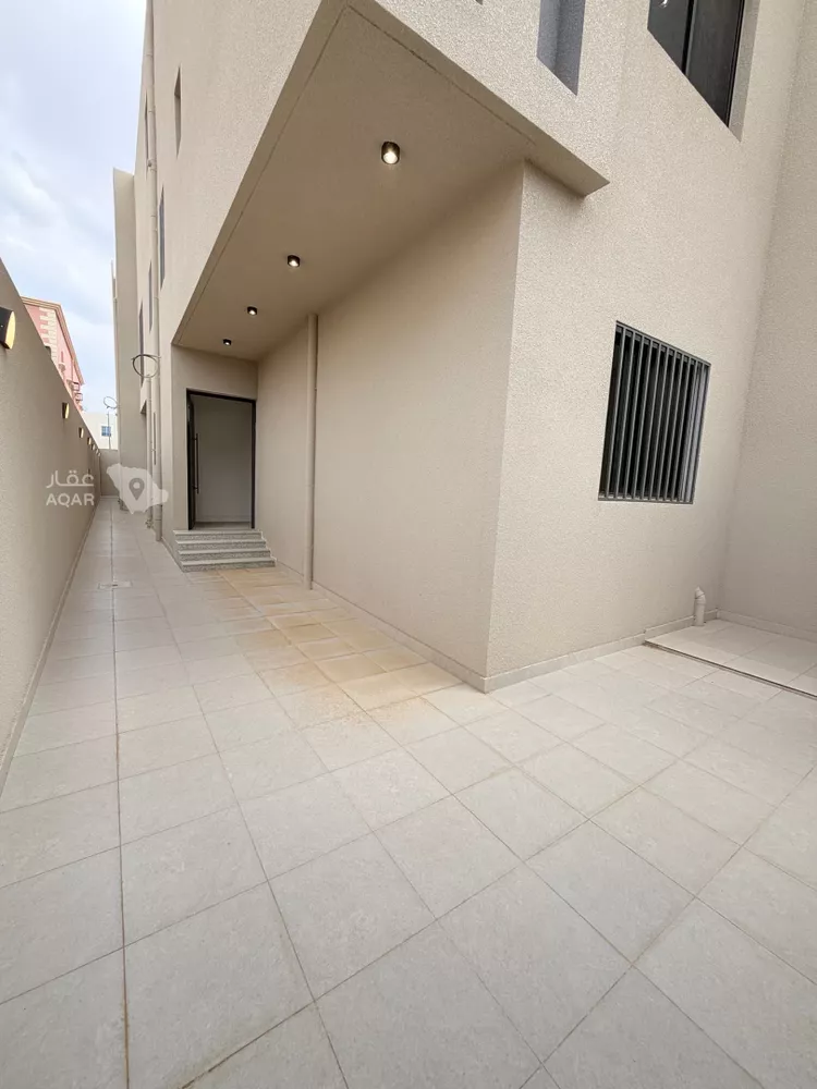 Apartment for Sale in Ahad Rufaidah Al Nahdah 8