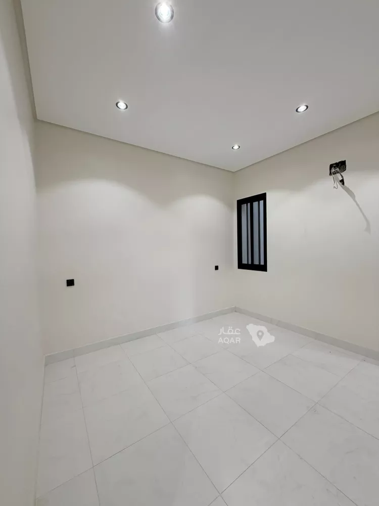 Apartment for Sale in Ahad Rufaidah Al Nahdah 6