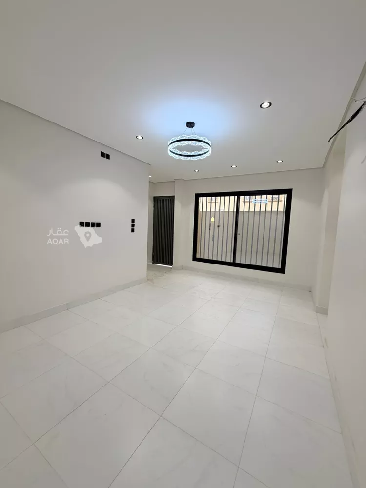 Apartment for Sale in Ahad Rufaidah Al Nahdah 3