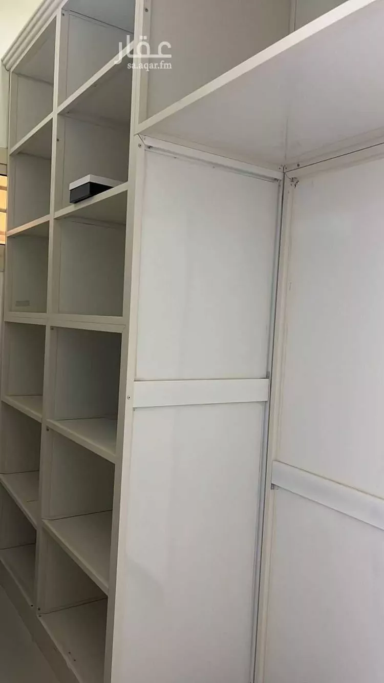 شقة للإيجار في شارع عكرمة الهاشمي ، حي الموسى ، خميس مشيط ، خميس مشيط صورة 3