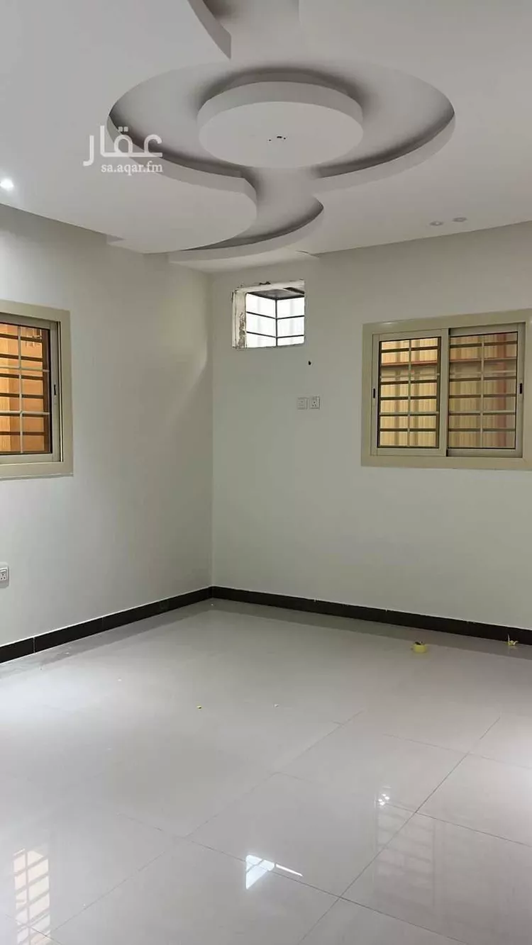 شقة للإيجار في شارع عكرمة الهاشمي ، حي الموسى ، خميس مشيط ، خميس مشيط صورة 3