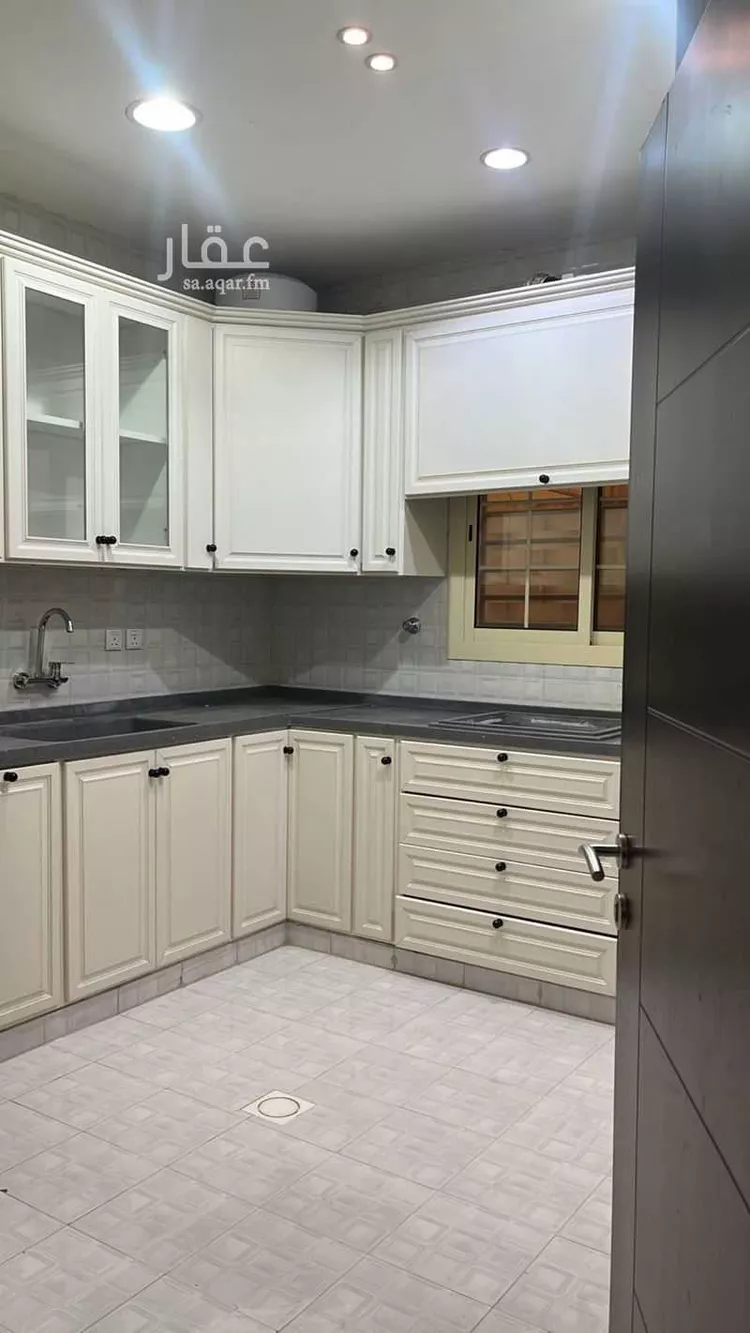 شقة للإيجار في شارع 395255, حي الشرف, مدينة خميس مشيط, منطقة عسير صورة 2
