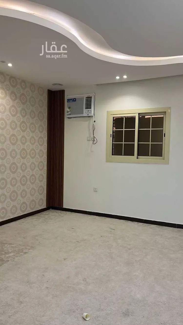 شقة للإيجار في شارع عكرمة الهاشمي ، حي الموسى ، خميس مشيط ، خميس مشيط صورة 2