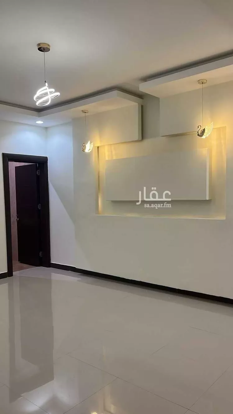 شقة للإيجار في شارع عكرمة الهاشمي ، حي الموسى ، خميس مشيط ، خميس مشيط