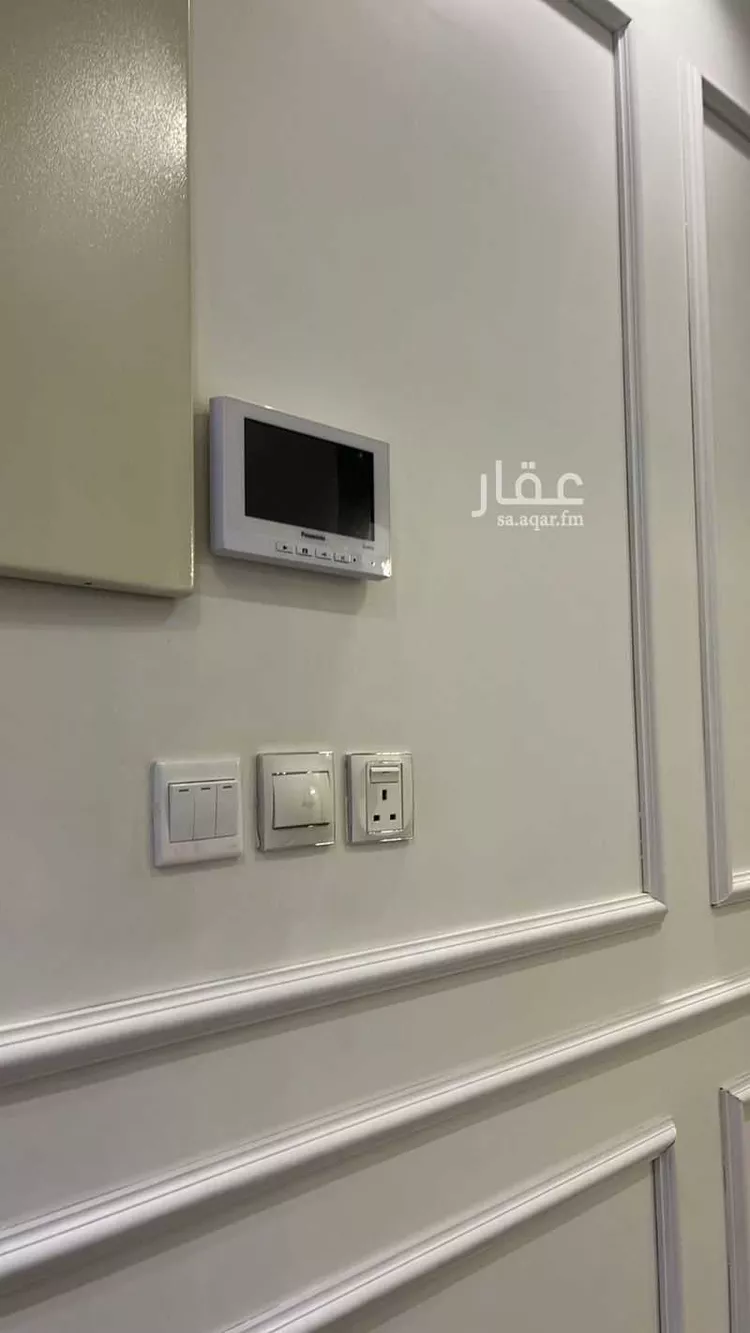 شقة للإيجار في شارع 395255, حي الشرف, مدينة خميس مشيط, منطقة عسير صورة 4