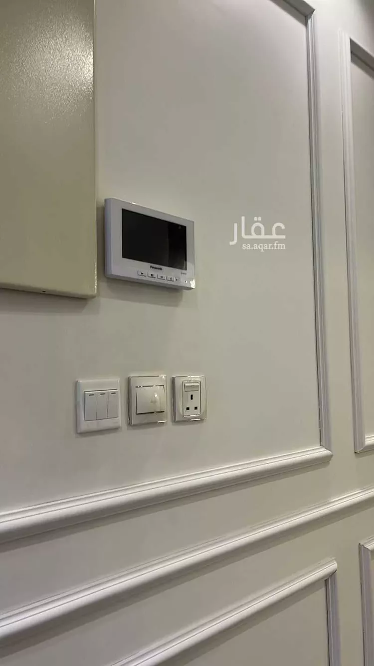 شقة للإيجار في شارع عكرمة الهاشمي ، حي الموسى ، خميس مشيط ، خميس مشيط صورة 2