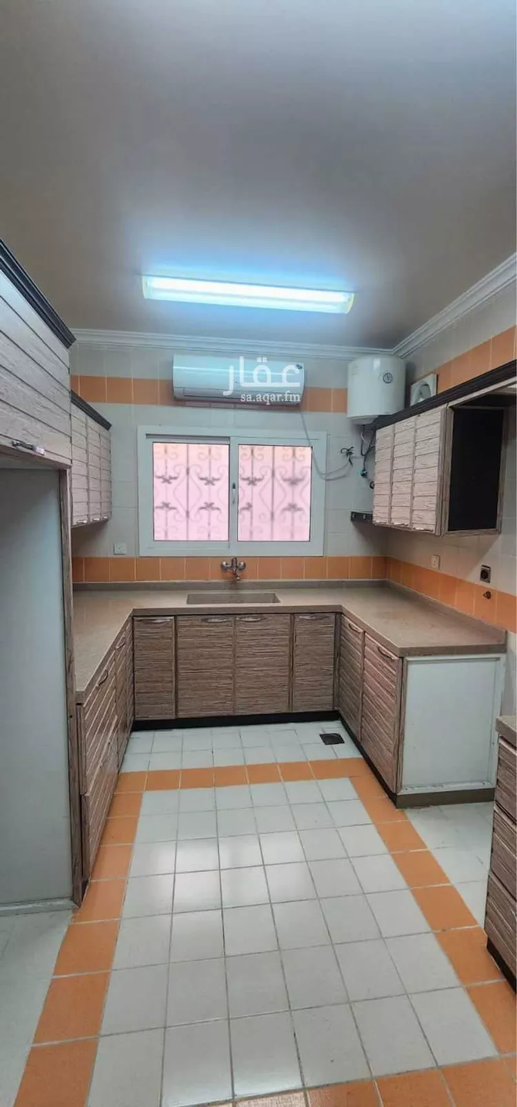 Villa for Rent in Al Khobar As Sawari صورة 4