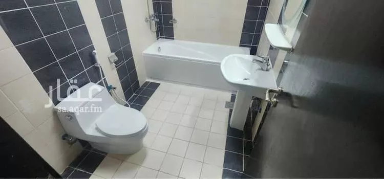 Villa for Rent in Al Khobar As Sawari صورة 3