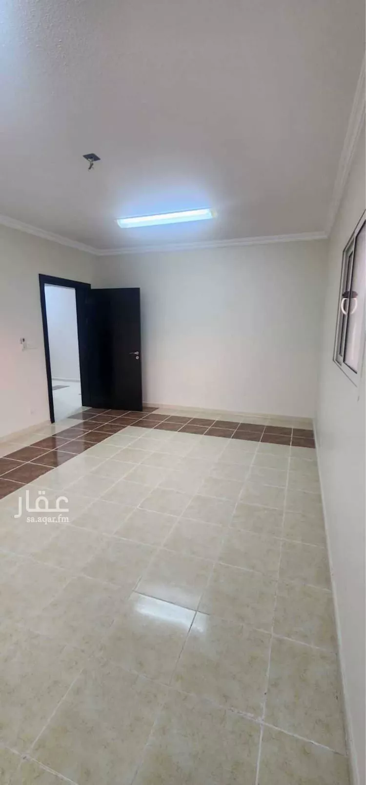 Villa for Rent in Al Khobar As Sawari صورة 2