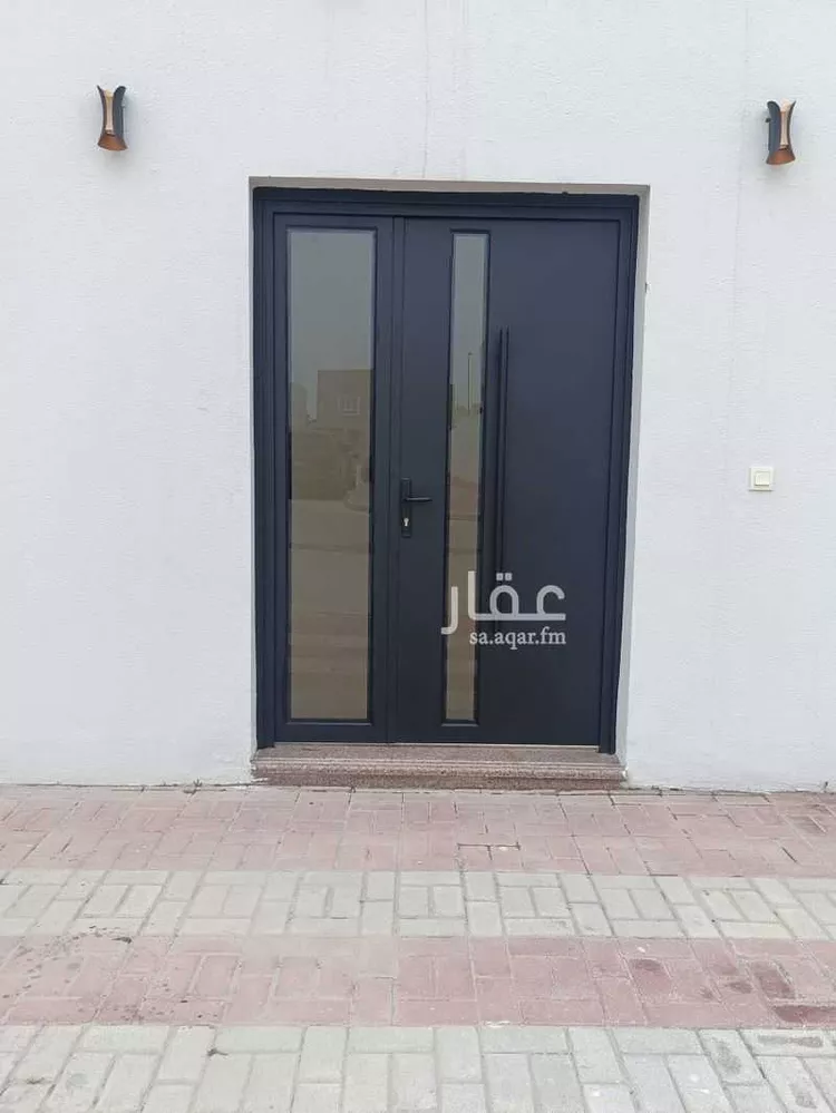 Villa for Rent in Al Khobar As Sawari صورة 5