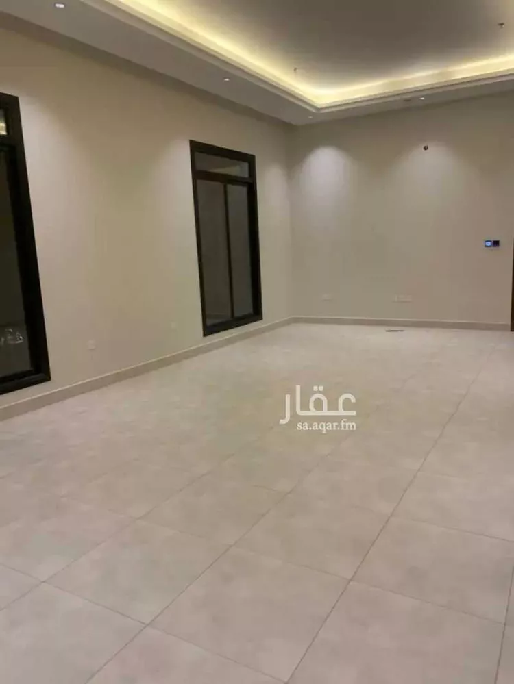 شقة للإيجار في شارع ممر107, حي الرمال, مدينة الرياض, منطقة الرياض صورة 4