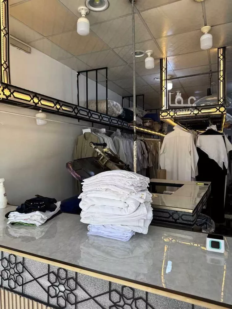 محل للبيع في طريق الصحابة ، حي المونسية ، الرياض ، منطقة الرياض صورة 4