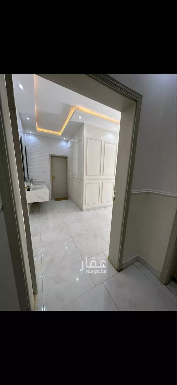 فيلا للبيع في شارع سويد بن هبيرة ، حي الاندلس ، المجمعة ، المجمعة صورة 2