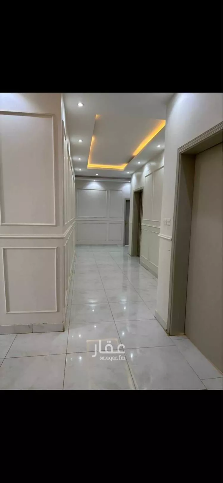 فيلا للبيع في شارع سويد بن هبيرة ، حي الاندلس ، المجمعة ، المجمعة