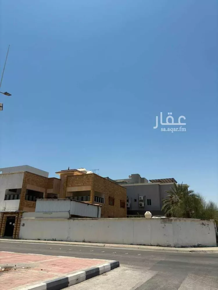 فيلا للبيع في شارع 17أ, حي عبدالله فؤاد, مدينة الدمام, المنطقة الشرقية صورة 4