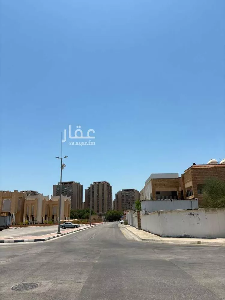 فيلا للبيع في شارع 17أ, حي عبدالله فؤاد, مدينة الدمام, المنطقة الشرقية