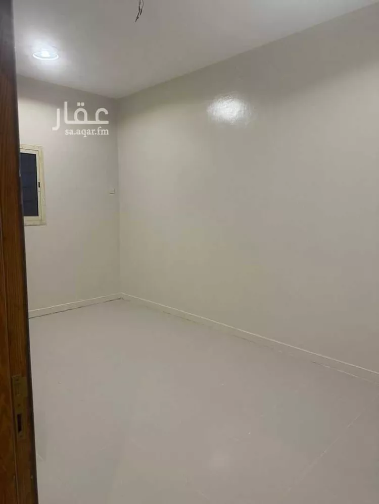 عمارة للإيجار في شارع أغادير, حي المنصورة, مدينة الرياض, منطقة الرياض صورة 3