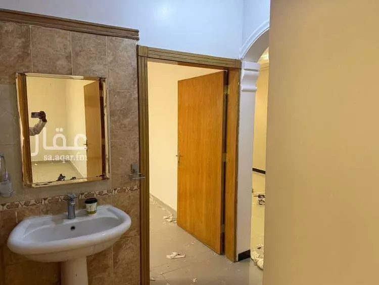 Villa for Rent in Riyadh Al Mansourah صورة 5
