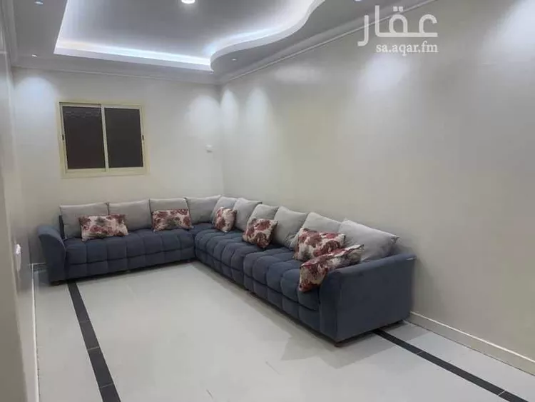 عمارة للإيجار في شارع أغادير, حي المنصورة, مدينة الرياض, منطقة الرياض صورة 5