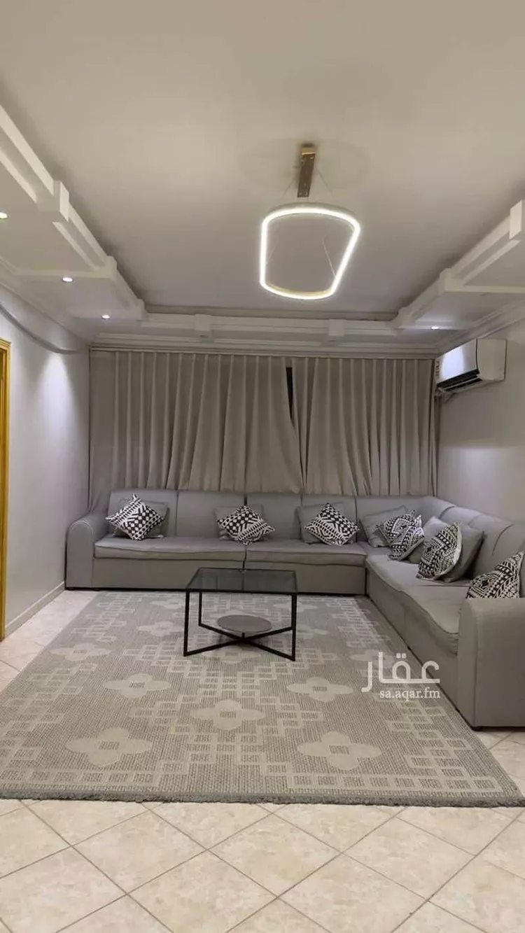 فيلا للبيع في شارع صالح الشاوي, حي المنصورة, مدينة الرياض, منطقة الرياض صورة 5