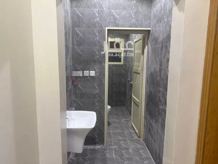عمارة للإيجار في شارع أغادير, حي المنصورة, مدينة الرياض, منطقة الرياض صورة 4
