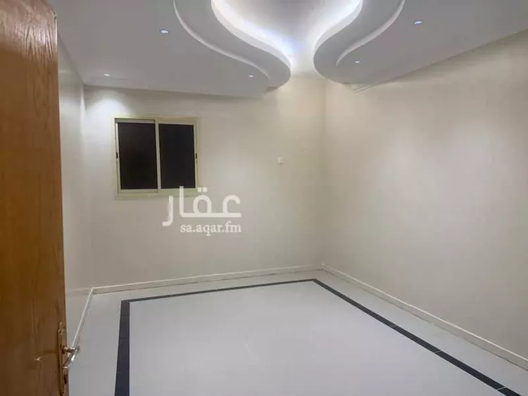 عمارة للإيجار في شارع أغادير, حي المنصورة, مدينة الرياض, منطقة الرياض