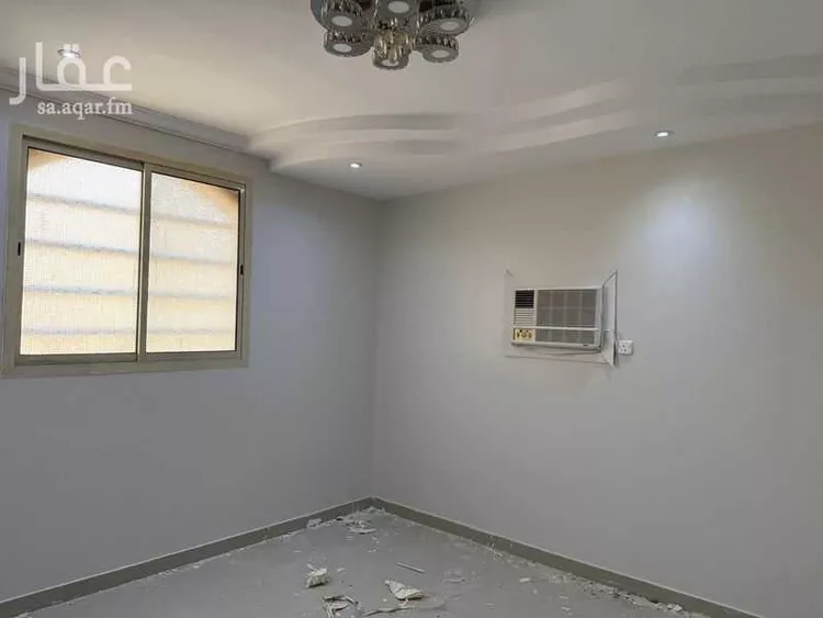 Villa for Rent in Riyadh Al Mansourah