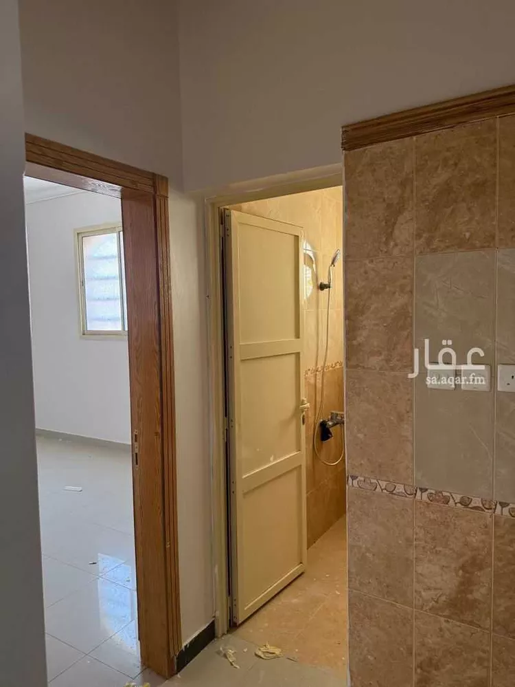 Villa for Rent in Riyadh Al Mansourah صورة 2