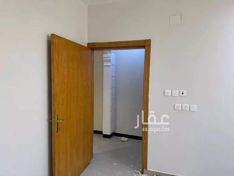 Villa for Rent in Riyadh Al Mansourah صورة 3