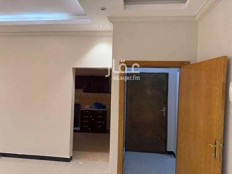 Villa for Rent in Riyadh Al Mansourah صورة 4
