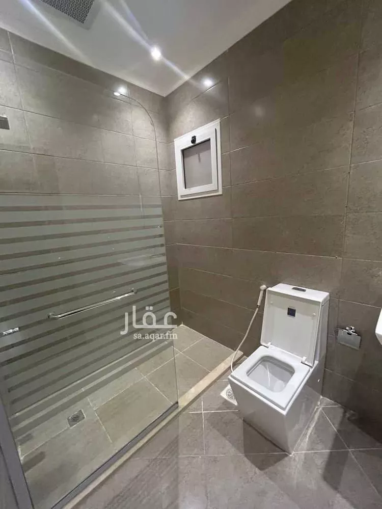 شقة للإيجار في شارع نور المستقبل, حي السلامة, مدينة جدة, منطقة مكة المكرمة صورة 5