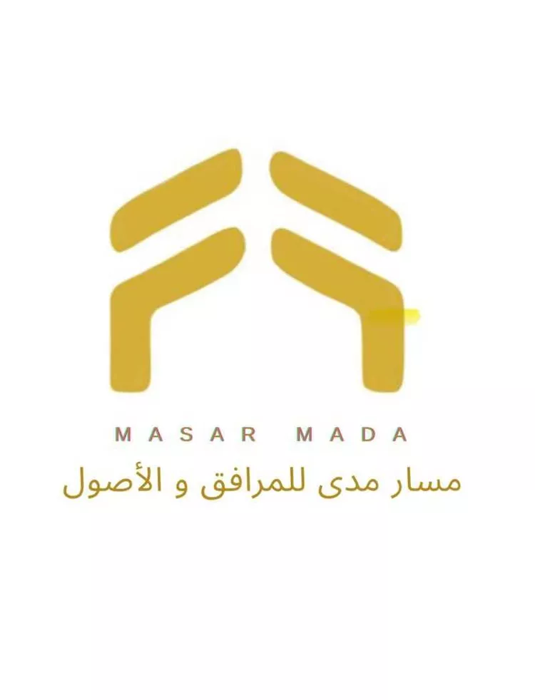 أرض للبيع في شارع طريق الملك فهد بن عبدالعزيز, حي الشاطئ 1, مدينة القنفذه, منطقة مكة المكرمة