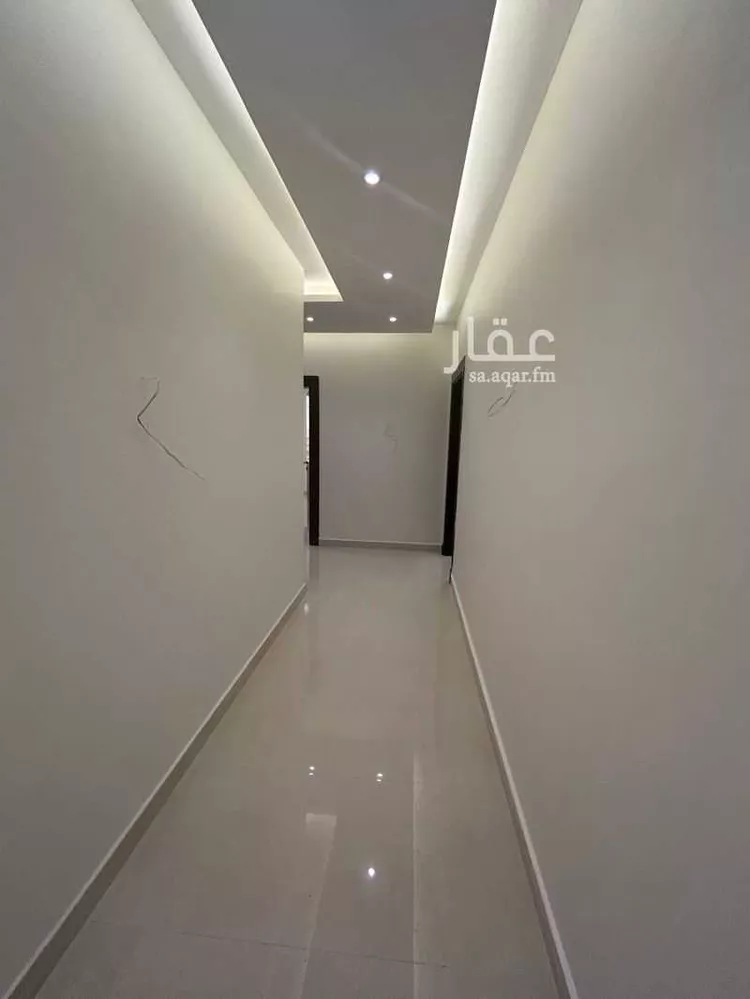 شقة للإيجار في شارع نور المستقبل, حي السلامة, مدينة جدة, منطقة مكة المكرمة صورة 2
