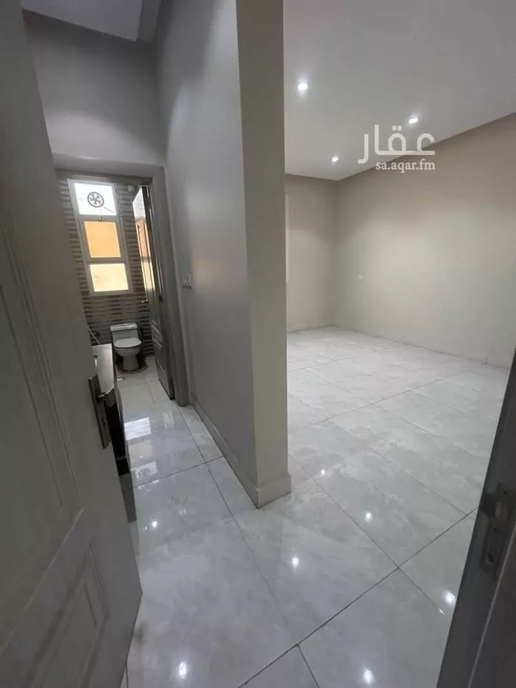 شقة للإيجار في شارع إبن زرقون, حي الصفاء, مدينة جدة, منطقة مكة المكرمة صورة 4
